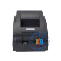 58MM 384 Punkte Linie XP-58IIH direktempfindlicher Thermodrucker